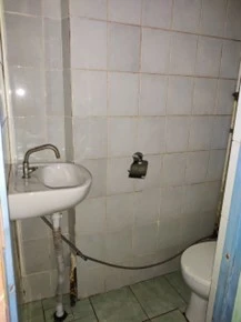 Здание 133 кв.м и земельный участок 1460 кв.м, расположенные по адресу: Московская область, г. Долгопрудный, мкр. Хлебниково, ул. Ленинградская, д 34а